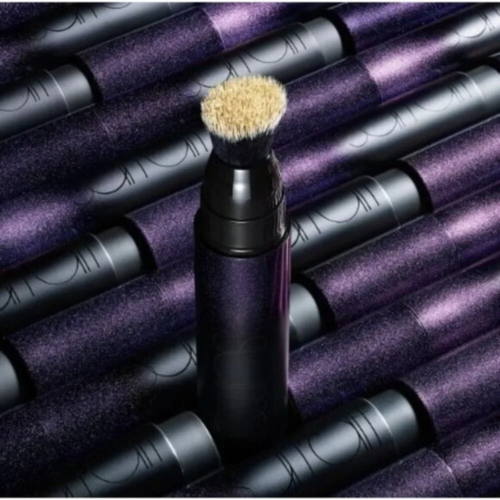 Surratt Surreal Skin Foundation Wand 15ml Shade 09 Golden Tan $75 All in One